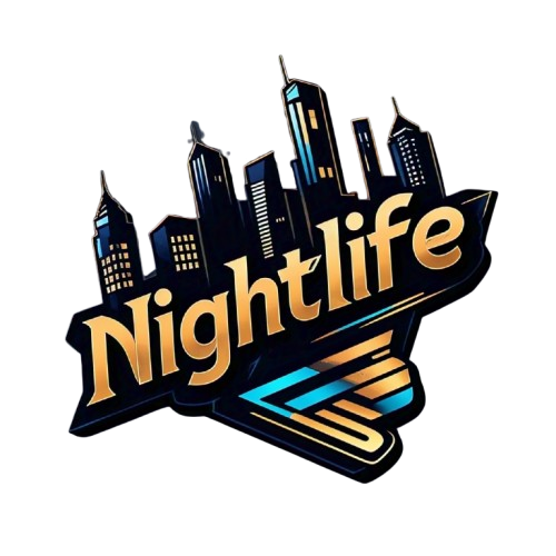 Nightlife